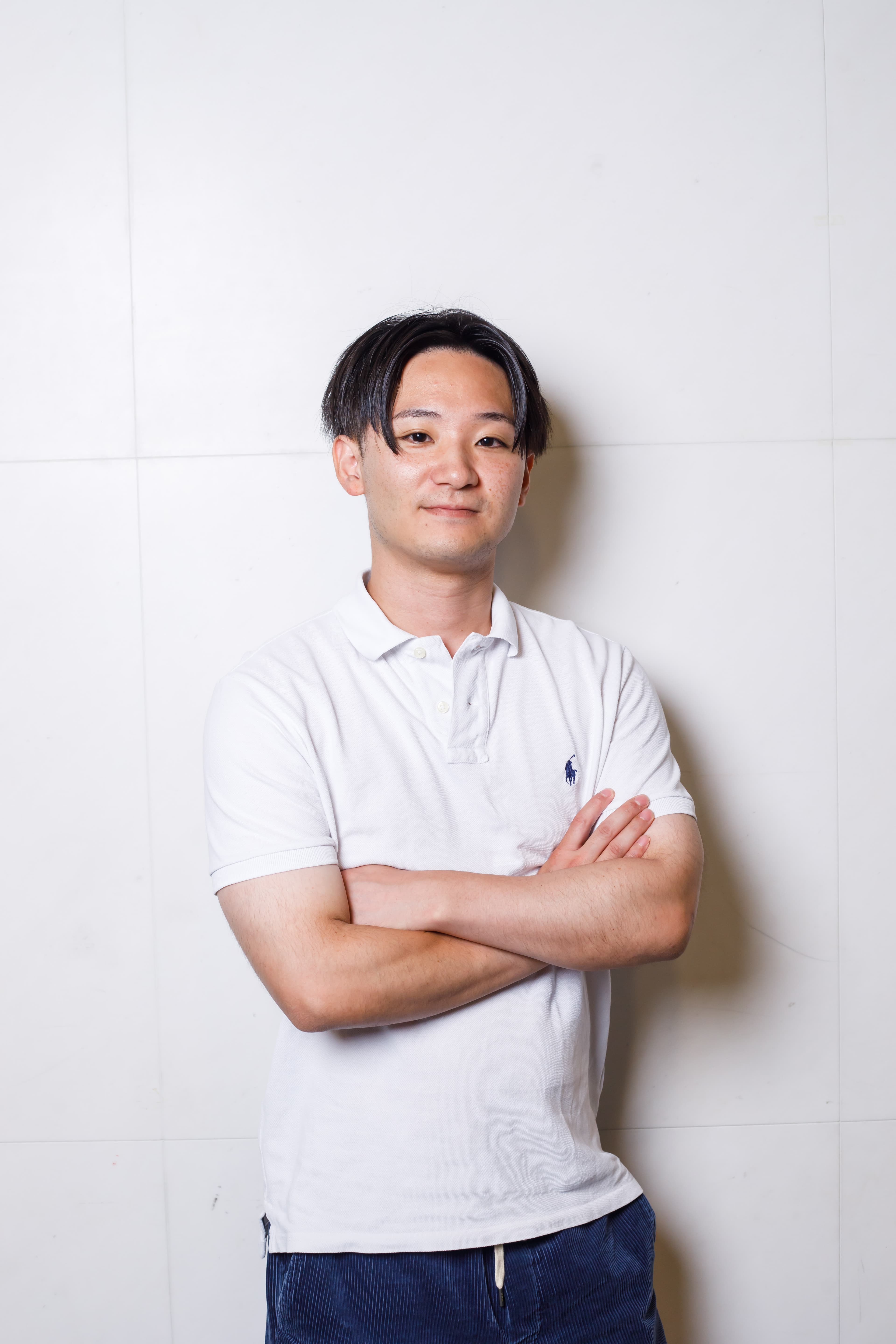 永田 和敬のプロフィール写真